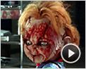 Le Fils de Chucky Teaser (8) VO