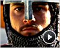 Kingdom of Heaven Bande-annonce VO