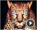Le Monde de Narnia : Chapitre 1 - Le lion, la sorcière blanche et l'armoire magique Making Of (5) VF