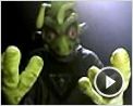 H2G2 : le guide du voyageur galactique Teaser (3) VF