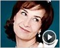 Palais royal ! Bande-annonce (2)