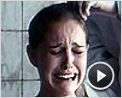 V pour Vendetta Extrait vidéo (2) VO
