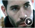 Virgil Bande-annonce (2)