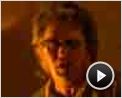 Bubba Ho-Tep Extrait vidéo VO