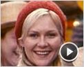 Rencontres à Elizabethtown Bande-annonce (2) VF