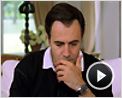 Le Couperet Teaser