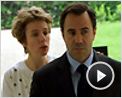 Le Couperet Teaser (3)