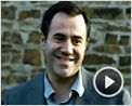 Le Couperet Extrait vidéo