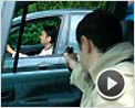 Le Couperet Extrait vidéo (3)