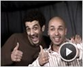 Vaillant Making Of (2) VO