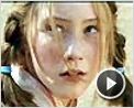 La Piste Bande-annonce (2) VF