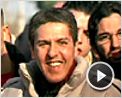 Bab el web Bande-annonce