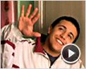 Bab el web Extrait vidéo (2)