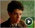 L'Envoûtement de Shanghaï Extrait vidéo (2) VO