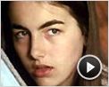The Ballad of Jack and Rose Extrait vidéo VO