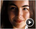 The Ballad of Jack and Rose Bande-annonce VO