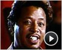 Hustle & Flow Bande-annonce VO