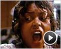 Hustle & Flow Extrait vidéo (2) VO