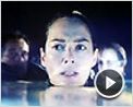 La Crypte Bande-annonce VO