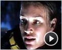 La Crypte Bande-annonce (2) VF