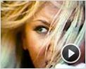 The Island Extrait vidéo (4) VF