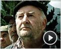 Au sud des nuages Bande-annonce