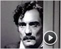Je n'ai pas tué Lincoln Extrait vidéo VO