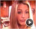 4 filles et un jean Bande-annonce VF