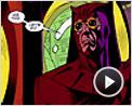 Watchmen - Les Gardiens Making Of (5) VO