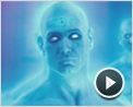 Watchmen - Les Gardiens Making Of (7) VO
