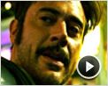 Watchmen - Les Gardiens Teaser (2) VF