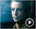 Watchmen - Les Gardiens Extrait vidéo VO