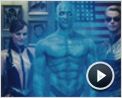 Watchmen - Les Gardiens Bande-annonce VO