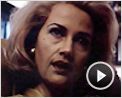 Watchmen - Les Gardiens Extrait vidéo (2) VF