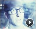 Watchmen - Les Gardiens Extrait vidéo (5) VF