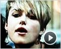 Domino Bande-annonce (4) VF
