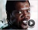 Le Boss Bande-annonce VF