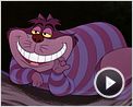 Alice au pays des merveilles Extrait vidéo (4) VF