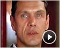 Toute la beauté du monde Bande-annonce