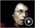 Les Yeux clairs Extrait vidéo (2)