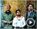 Les Mauvais joueurs Extrait vidéo (2)