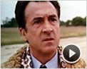 Le Domaine perdu Bande-annonce