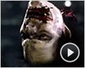 Land of the dead (le territoire des morts) Extrait vidéo (3) VO