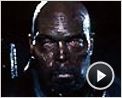 Land of the dead (le territoire des morts) Extrait vidéo (4) VO