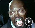 Land of the dead (le territoire des morts) Teaser (3) VO