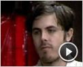 Lonesome Jim Extrait vidéo (2) VO