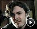 Lonesome Jim Bande-annonce VO