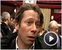 Rois & reine Reportage (4) VF