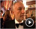 Best-of César 2005