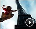 Les Seigneurs de Dogtown Bande-annonce VO